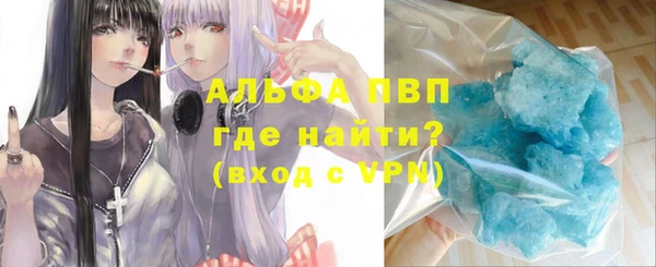 винт Верея