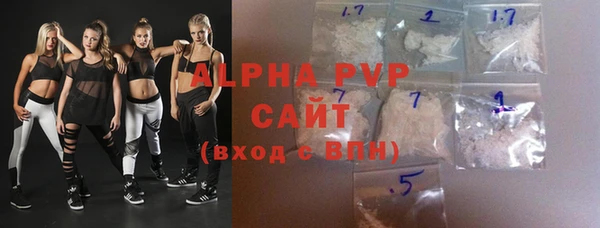 винт Верея