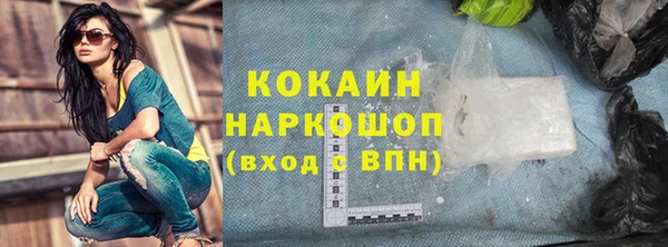 винт Верея