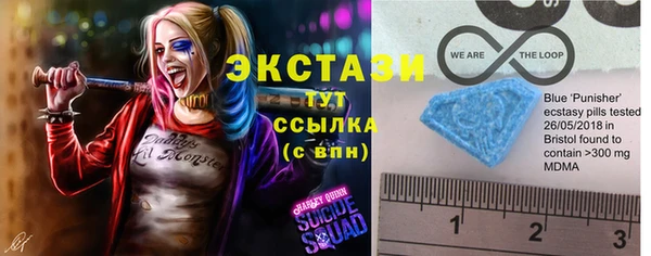 винт Верея