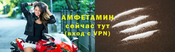 винт Верея
